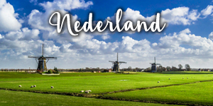 01-Nederland