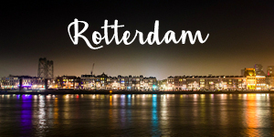 06-Rotterdam