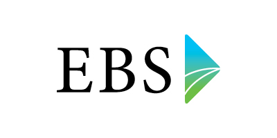 EBS Logo 400x200