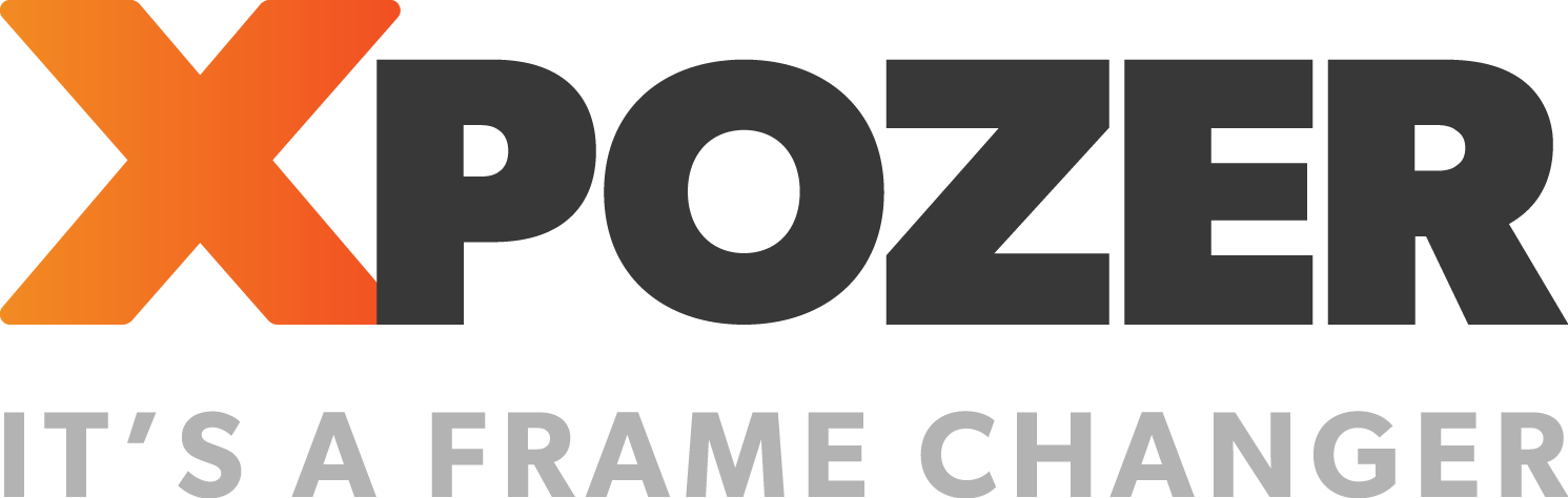Xpozer-logo-2017-square_v02