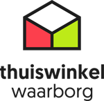 Thuiswinkel_Waarborg_Kleur_Verticaal small