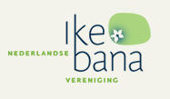 Ikebana-logo